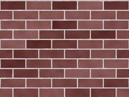 Which Paint Colors Can Accent Red Brick