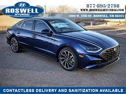 We did not find results for: 2021 Hyundai Sonata Limited 1 6t Stormy Sea 4dr Car A Hyundai Sonata At Roswell Hyundai Roswell Nm