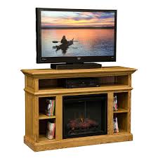 Dn Fireplace Entertainment Console