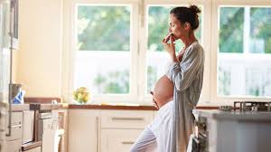 13 Foods To Eat When Youre Pregnant