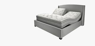Sleep Number Adjustable Beds Hd Png