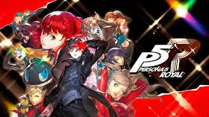 persona 5 royal reviews how to