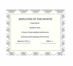 Employment Certificate Template Woodnartstudio Co