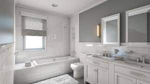 There are small bathroom updates that make an impact without much effort or the remodeling cost of a contractor. 3 Tips For Environmentally Friendly Bathroom Remodeling Proud Green Home