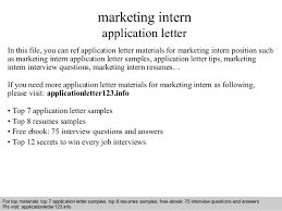 Sports Business Club at UW Madison  Marketing Internship with the     Example Cover Letter resume for internship sample resume examples templates internship cover  letter template cool resume examples templates internship