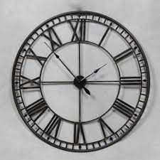 pin on clocks