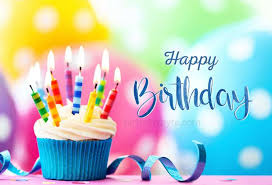 Best Happy Birthday Wishes Messages Quotes Images