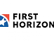 Image of Who owns First Horizon Bank?