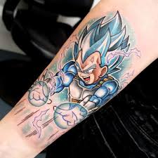 Hi everyone!this week we are here with our style of time lapse video.as you can see, we worked on a clean area.we upload 3 videos per week. 101 Amazing Vegeta Tattoo Ideas That Will Blow Your Mind Outsons Men S Fashion Tips And Style Guide For 2020
