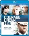 Amazon.com: Courage Under Fire [Blu-ray] : Denzel Washington, Meg ...