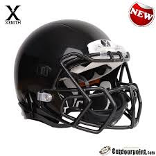 Xenith X2 Helmet Size Chart Best Helmet 2017