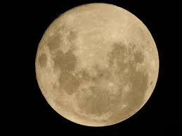 Pleine Lune Bali - Category:Moon - Wikimedia Commons