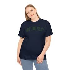 Hot Dog Slut Addict Lover Shirt, Gifts, Tshirt, Tee - Walmart.com