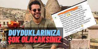 Hakan sabancı haberleri ve güncel son dakika gelişmeleri için tıklayın! Bu Iddia Ortaligi Cok Karistiracak Hakan Sabanci Nin Almanya Da Yasayan Bir Kizi Mi Var