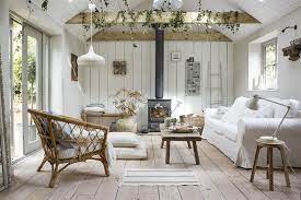 Farmhouse to rustic to modern country furniture designed to fit any home. Country Decorating Ideas For Creating Homey Spaces Loveproperty Com