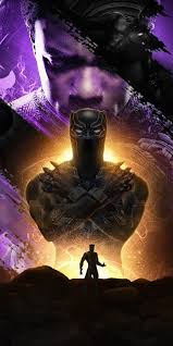 black panther wallpapers top 65 best