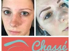 che permanent makeup pittsburgh
