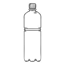 Produk aqua botol 1500 ml merupakan salah satu produk yang mudah dijumpai di pasaran. Half Liter Vector Images Royalty Free Half Liter Vectors Depositphotos