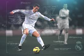 We have hd wallpapers cristiano ronaldo for desktop. Cristiano Ronaldo Wallpaper Ronaldo Wallpapers Hd 2017 1024x683 Download Hd Wallpaper Wallpapertip