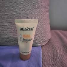 beaver professional hydro nutritive