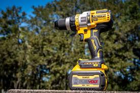 best tool gifts for handyman 2023 pro