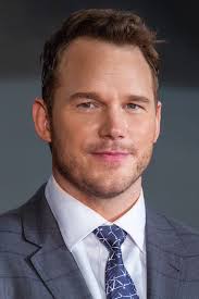 Before pratt auditioned for guardians of the galaxy, he weighed around 300 pounds. Chris Pratt Wikipedia