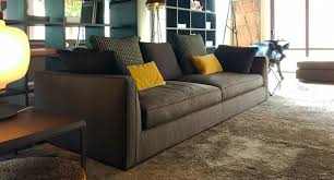 b b richard sofa design antonio