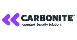carbonite safe server backup reviews