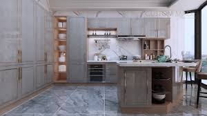 Over the last 10 years, there were a few kitchen trends that undeniably dominated the decade. Trends Kitchen Cupboard Designs 2020 Novocom Top