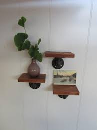 Small Display Shelves Speaker Shelf