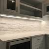 Fieldstone cabinetry is a leader in the kitchen cabinet and bath vanity market. 1