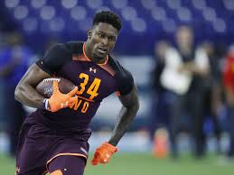 Obviously football twitter likes dk metcalf—who doubled his body size after. Nfl Combine Results D K Metcalf Offers Up A Crazy Split Of Highs And Lows Niners Nation
