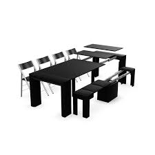 ultimate e saving dining table set