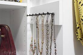 necklace door keep necklaces