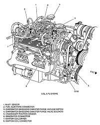 While the 302 became a strong limited sportsman oval track racing engine in the hands of racers like bud lunsford in his 1966 chevy ii, its. Diagram Ktm 350 Engine Diagram Full Version Hd Quality Engine Diagram Mtswiring Lacolombaiagriturismo It
