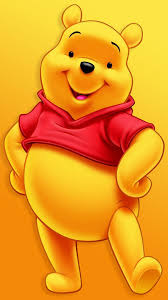 New, winnie the pooh and friends at the best online prices at ebay! Winnie The Pooh Iphone Wallpapers Top Free Winnie The Pooh Iphone Backgrounds Wallpaperaccess