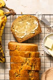 banana bread recipe skinnytaste