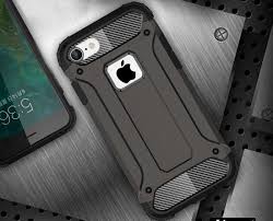 rugged phone case cases with logo