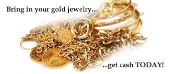 gold jewelry diamond coin ers