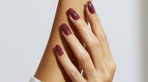 the best nail salons in auckland voted