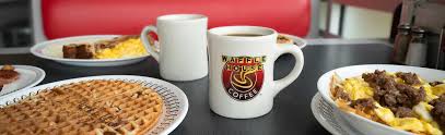 what-brand-is-waffle-house-coffee