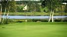 Prince Edward Island Golf: Prince Edward Island golf courses ...