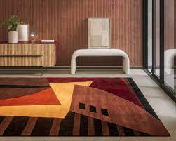 momeni new wave nw 22 rugs rugs direct