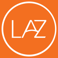 Check lazada philippines affiliate category wise payout with commission. Lazada Com Ph Down Or Not Working Properly Check The Status Of Lazada Com Ph With Uptime Com Uptime Com