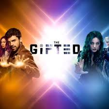 the gifted season 2 10 promo