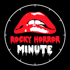 You can use this swimming information to make your own swimming trivia questions. Rocky Horror Minute A Podcast On Anchor