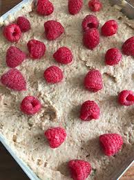 Despite this, sometimes it's hard to get all the fiber you need each day. High Fibre Raspberry Yogurt Cake Recipes Made Easy