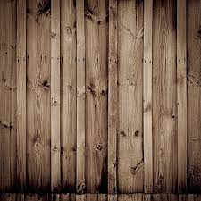 Rustic Wood Resolution On Hd Wallpapers