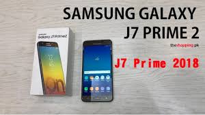Features 5.5″ pls tft display, exynos 7870 octa chipset, 13 mp primary camera, 8 mp front camera, 3300 mah battery, 32 gb storage, 3 gb ram price: Samsung Galaxy J7 Prime 2