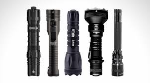 the 10 best tactical flashlights in 2022